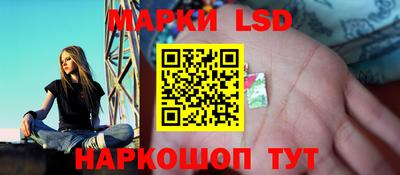 не бодяженный Малгобек